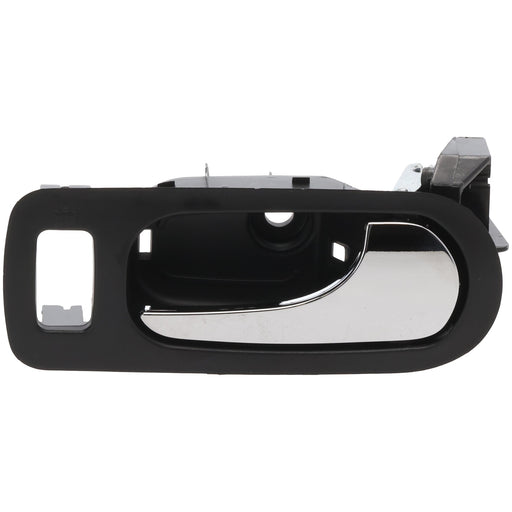 Interior Door Handle CarParts REPB462151