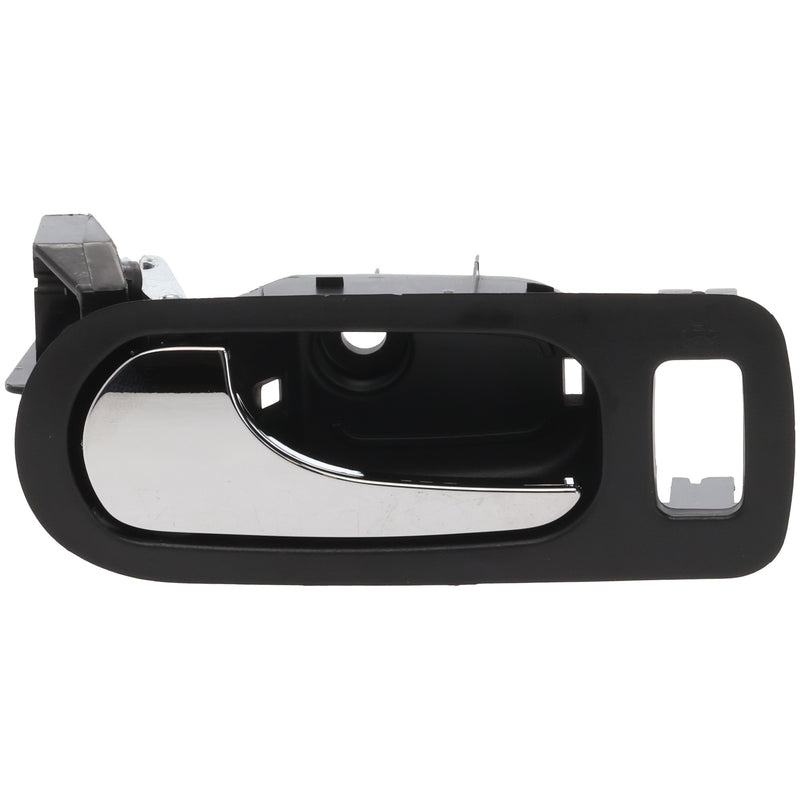 Interior Door Handle CarParts REPB462152