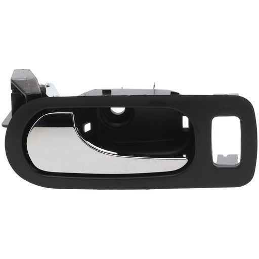 Interior Door Handle CarParts REPB462152