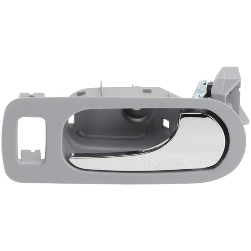 Interior Door Handle CarParts REPB462157