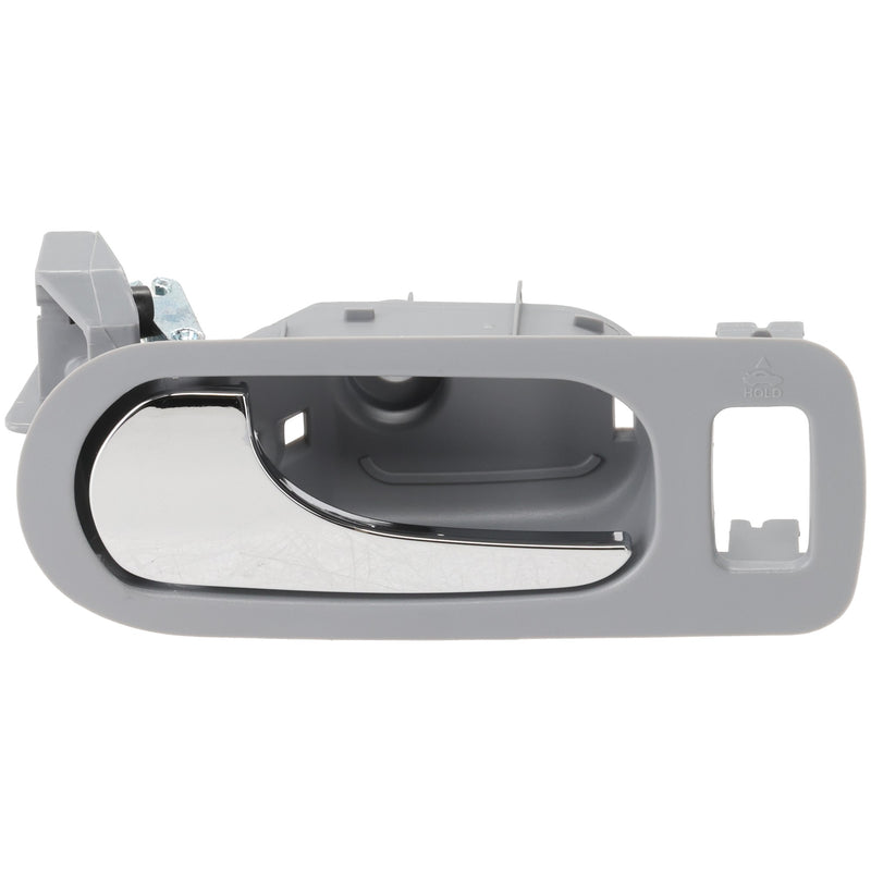 Interior Door Handle CarParts REPB462158
