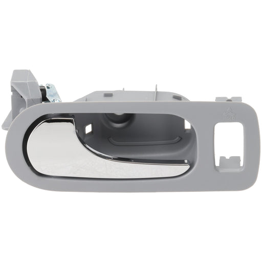 Interior Door Handle CarParts REPB462158