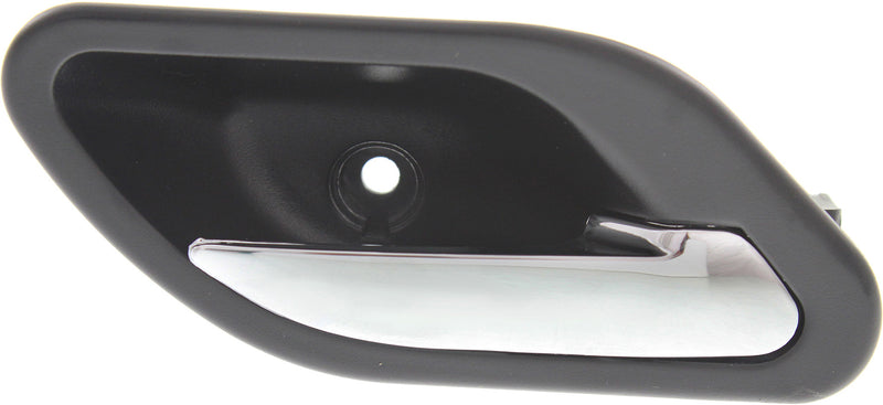 Interior Door Handle CarParts REPB462159