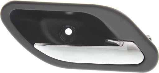 Interior Door Handle CarParts REPB462159