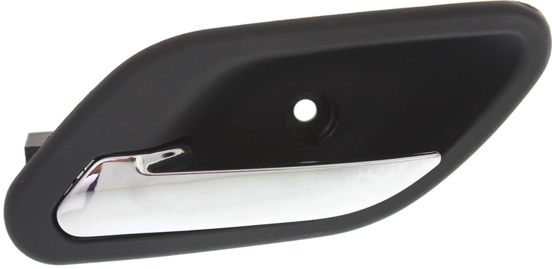 Interior Door Handle CarParts REPB462160