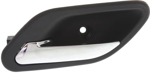 Interior Door Handle CarParts REPB462160