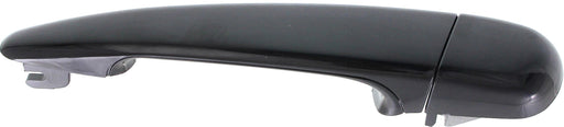 Exterior Door Handle CarParts REPB462164