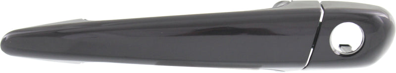 Exterior Door Handle CarParts REPB462164S