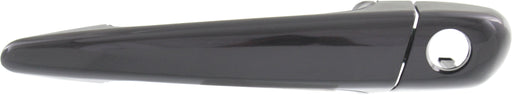 Exterior Door Handle CarParts REPB462164S