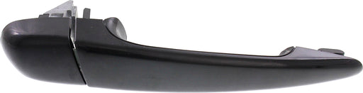 Exterior Door Handle CarParts REPB462165