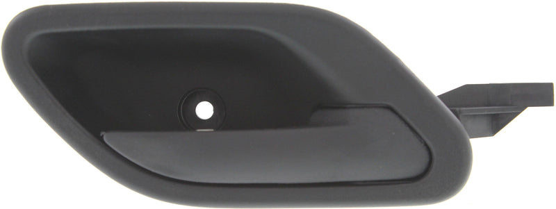 Interior Door Handle CarParts REPB462181