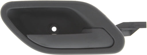 Interior Door Handle CarParts REPB462181