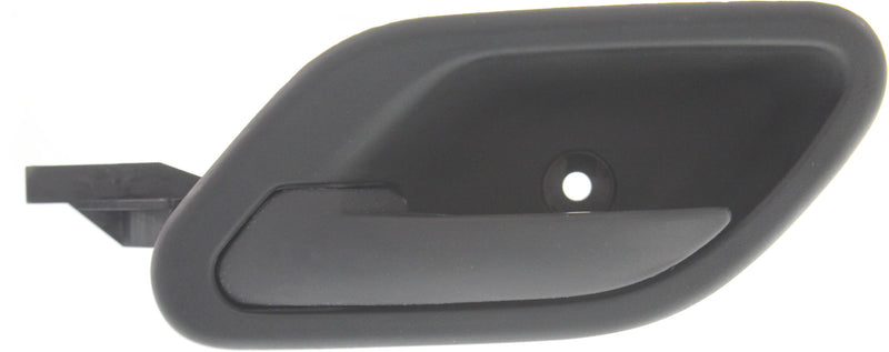 Interior Door Handle CarParts REPB462182