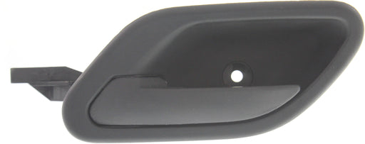 Interior Door Handle CarParts REPB462182