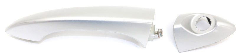 Exterior Door Handle CarParts REPB462186