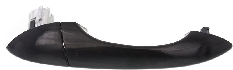 Exterior Door Handle CarParts REPB462187