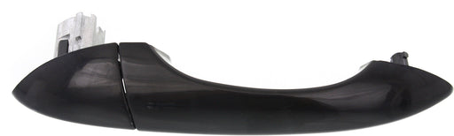Exterior Door Handle CarParts REPB462187