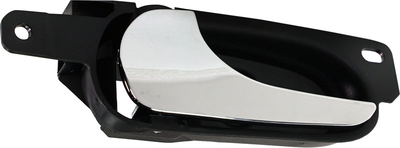 Interior Door Handle CarParts REPB462198