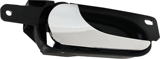 Interior Door Handle CarParts REPB462198