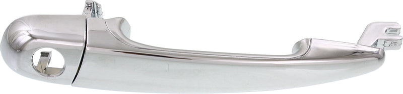 Exterior Door Handle CarParts REPB462324