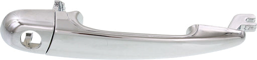 Exterior Door Handle CarParts REPB462324
