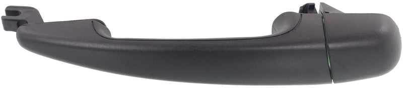 Exterior Door Handle CarParts REPB462325K