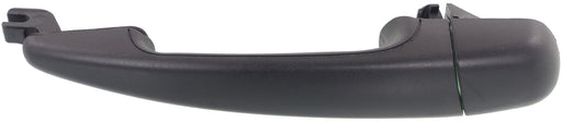 Exterior Door Handle CarParts REPB462325K
