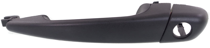 Exterior Door Handle CarParts REPB462326