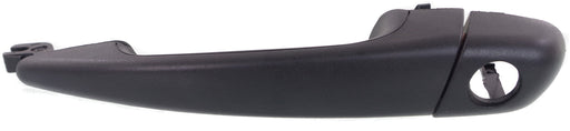 Exterior Door Handle CarParts REPB462326