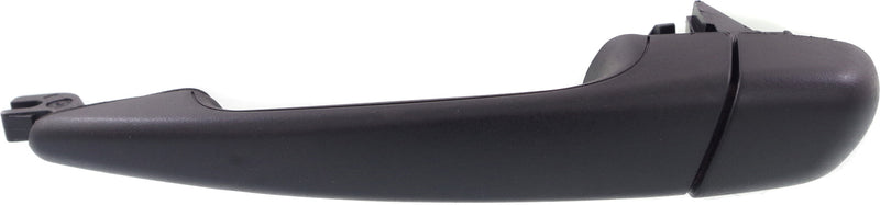 Exterior Door Handle CarParts REPB462326K