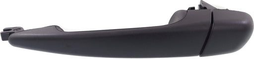 Exterior Door Handle CarParts REPB462326K