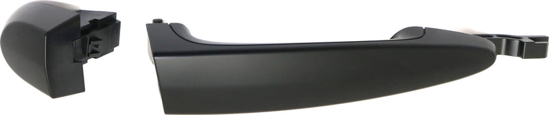 Exterior Door Handle CarParts REPB462329K