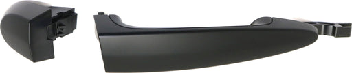 Exterior Door Handle CarParts REPB462329K