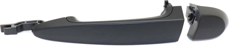 Exterior Door Handle CarParts REPB462330K