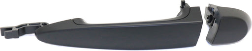 Exterior Door Handle CarParts REPB462330K