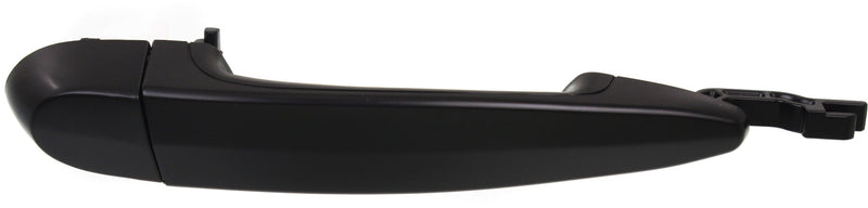 Exterior Door Handle CarParts REPB462333K