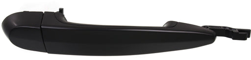 Exterior Door Handle CarParts REPB462333K
