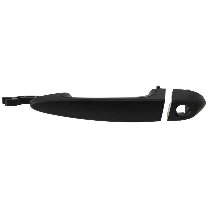 Exterior Door Handle CarParts REPB462334