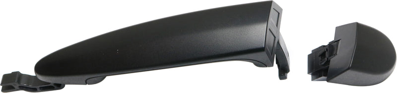 Exterior Door Handle CarParts REPB462334K