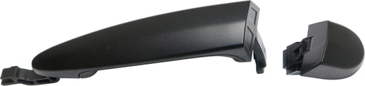 Exterior Door Handle CarParts REPB462334K