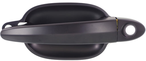 Exterior Door Handle CarParts REPB462343