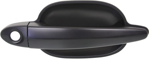 Exterior Door Handle CarParts REPB462344
