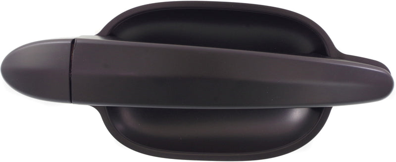Exterior Door Handle CarParts REPB462344K