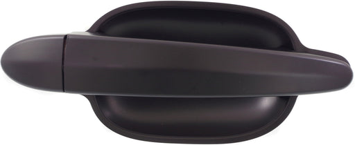 Exterior Door Handle CarParts REPB462344K