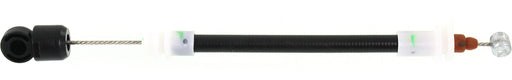 Exterior Door Handle Repair Kit CarParts REPB462501