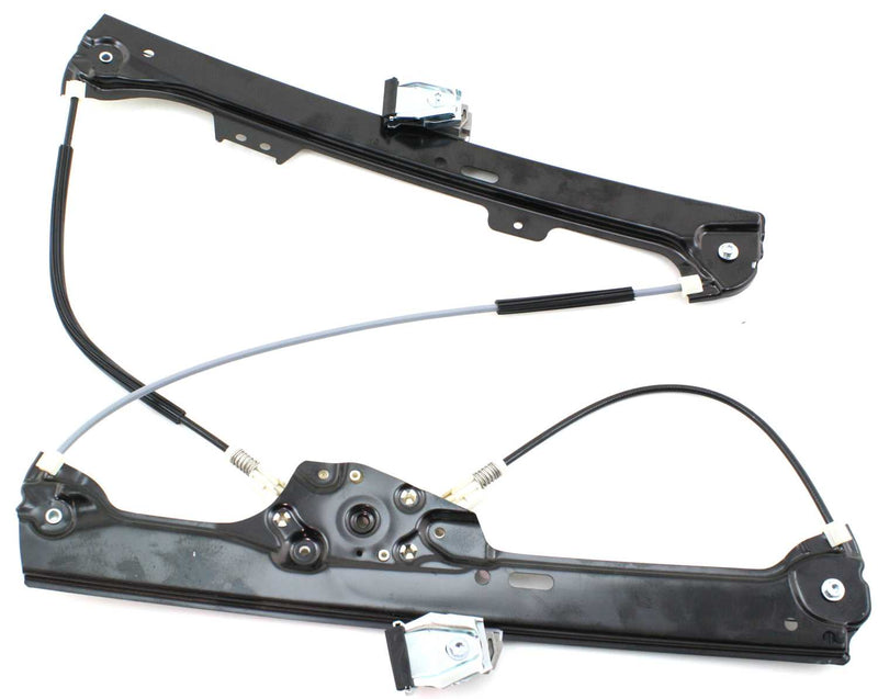 Window Regulator CarParts REPB462901