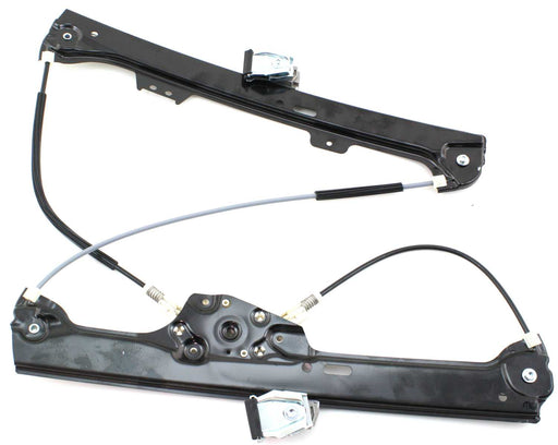 Window Regulator CarParts REPB462901
