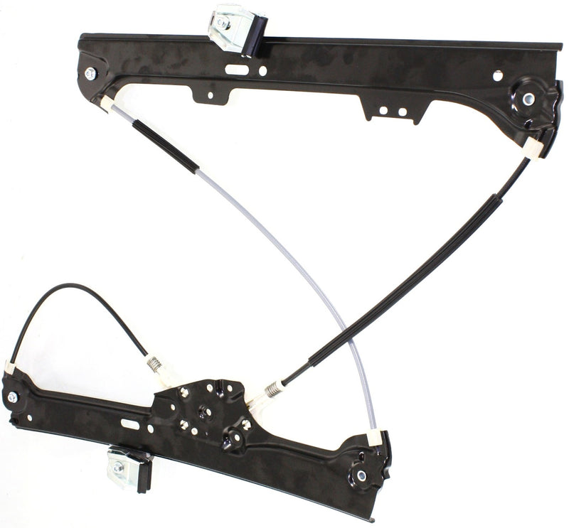 Window Regulator CarParts REPB462902