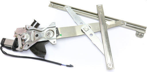Window Regulator CarParts REPB462906