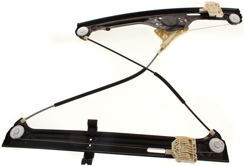 Window Regulator CarParts REPB462907